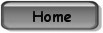 Welcome Page