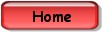 Welcome Page