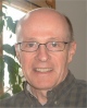 Jonas Barter