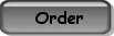 Order form