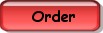 Order form