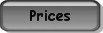 Prices