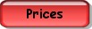 Prices