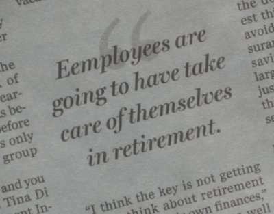 employees