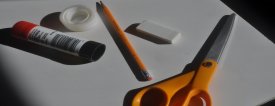 Copy Editing Prices