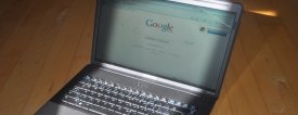 Website Review Prices